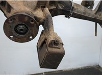  Мост (ведущий) Hyundai H-1 Starex 1997-2005 20246649 #7