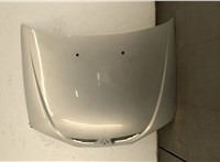  Форсунка омывателя стекла Renault Megane 1996-2002 11327318 #1