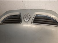  Форсунка омывателя стекла Renault Megane 1996-2002 11327318 #4