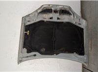  Форсунка омывателя стекла Renault Megane 1996-2002 11327318 #5