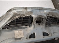  Форсунка омывателя стекла Renault Megane 1996-2002 11327318 #6