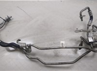  Трубка масляная Ford Escape 2015-2019 20246652 #1