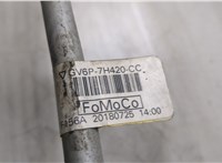  Трубка масляная Ford Escape 2015-2019 20246652 #2