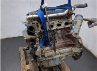 55350741 Двигатель (ДВС) Opel Agila 2000-2007 20246654 #16