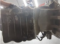 55350741 Двигатель (ДВС) Opel Agila 2000-2007 20246654 #17