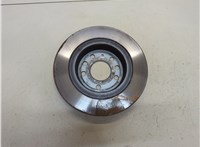  Диск тормозной Opel Vectra C 2002-2008 20246657 #1