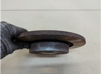  Диск тормозной Opel Vectra C 2002-2008 20246657 #2