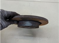  Диск тормозной Opel Vectra C 2002-2008 20246659 #2