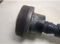  Кардан Alfa Romeo Giulia 2015- 20246665 #4