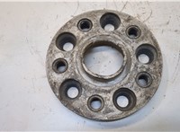 Проставка ступицы Volkswagen Passat 6 2005-2010 20246667 #6