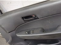  Замок двери Hyundai i30 2007-2012 11327325 #4