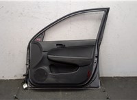  Замок двери Hyundai i30 2007-2012 11327325 #5