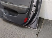  Замок двери Hyundai i30 2007-2012 11327325 #6