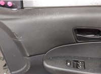  Замок двери Hyundai i30 2007-2012 11327325 #8