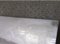 Замок двери Hyundai i30 2007-2012 11327325 #9