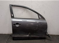 824812R000, 824602R000 Стеклоподъемник электрический Hyundai i30 2007-2012 11327327 #11