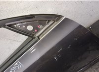 824812R000, 824602R000 Стеклоподъемник электрический Hyundai i30 2007-2012 11327327 #13