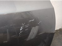 824812R000, 824602R000 Стеклоподъемник электрический Hyundai i30 2007-2012 11327327 #14