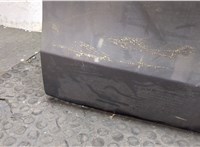 824812R000, 824602R000 Стеклоподъемник электрический Hyundai i30 2007-2012 11327327 #15