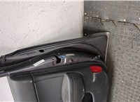 824812R000, 824602R000 Стеклоподъемник электрический Hyundai i30 2007-2012 11327327 #16