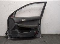824812R000, 824602R000 Стеклоподъемник электрический Hyundai i30 2007-2012 11327327 #17