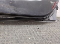 824812R000, 824602R000 Стеклоподъемник электрический Hyundai i30 2007-2012 11327327 #18