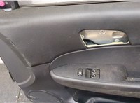 824812R000, 824602R000 Стеклоподъемник электрический Hyundai i30 2007-2012 11327327 #19
