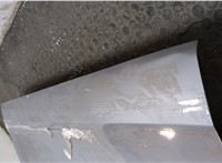 824812R000, 824602R000 Стеклоподъемник электрический Hyundai i30 2007-2012 11327327 #20