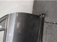 824812R000, 824602R000 Стеклоподъемник электрический Hyundai i30 2007-2012 11327327 #22
