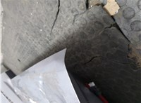 824812R000, 824602R000 Стеклоподъемник электрический Hyundai i30 2007-2012 11327327 #37