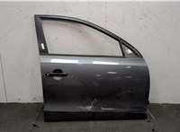  Замок двери Hyundai i30 2007-2012 11327325 #16