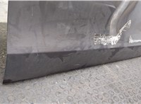  Замок двери Hyundai i30 2007-2012 11327325 #17