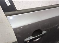  Замок двери Hyundai i30 2007-2012 11327325 #18