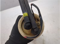  Насос топливный электрический Volvo 850 20246675 #8
