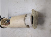  Насос топливный электрический Volvo 850 20246675 #9