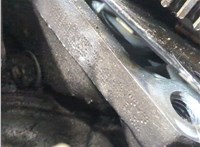  Насос гидроусилителя руля (ГУР) Volkswagen Passat 5 1996-2000 11327329 #2
