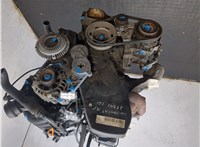  Двигатель (ДВС) Volkswagen Passat 5 1996-2000 20246677 #4