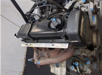  Двигатель (ДВС) Volkswagen Passat 5 1996-2000 20246677 #5