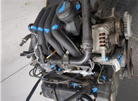  Двигатель (ДВС) Volkswagen Passat 5 1996-2000 20246677 #6