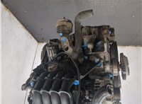  Двигатель (ДВС) Volkswagen Passat 5 1996-2000 20246677 #7
