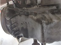  Двигатель (ДВС) Volkswagen Passat 5 1996-2000 20246677 #9