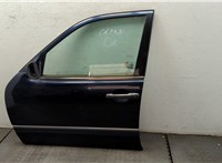  Дверная карта (Обшивка двери) Mercedes E W210 1995-2002 11327333 #1