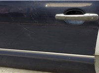  Дверная карта (Обшивка двери) Mercedes E W210 1995-2002 11327333 #2