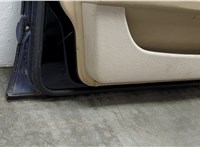  Дверная карта (Обшивка двери) Mercedes E W210 1995-2002 11327333 #5