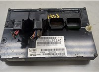  Блок управления двигателем Jeep Grand Cherokee 2004-2010 20246683 #1