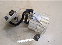  Насос топливный электрический Opel Astra H 2004-2010 20246685 #6