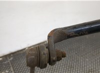  Стабилизатор подвески (поперечной устойчивости) Renault Megane 2 2002-2009 20246686 #2