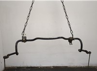  Стабилизатор подвески (поперечной устойчивости) Renault Megane 2 2002-2009 20246686 #3