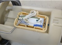  Насос топливный электрический Mercedes Vaneo 20246687 #2