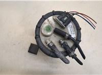  Насос топливный электрический Mercedes Vaneo 20246687 #5